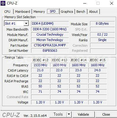 게이밍 PC / 고사양 컴퓨터 / 본체 / 데스크탑 /...--4