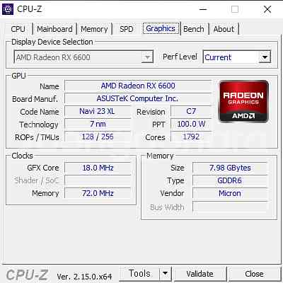 게이밍 PC / 고사양 컴퓨터 / 본체 / 데스크탑 /...--5