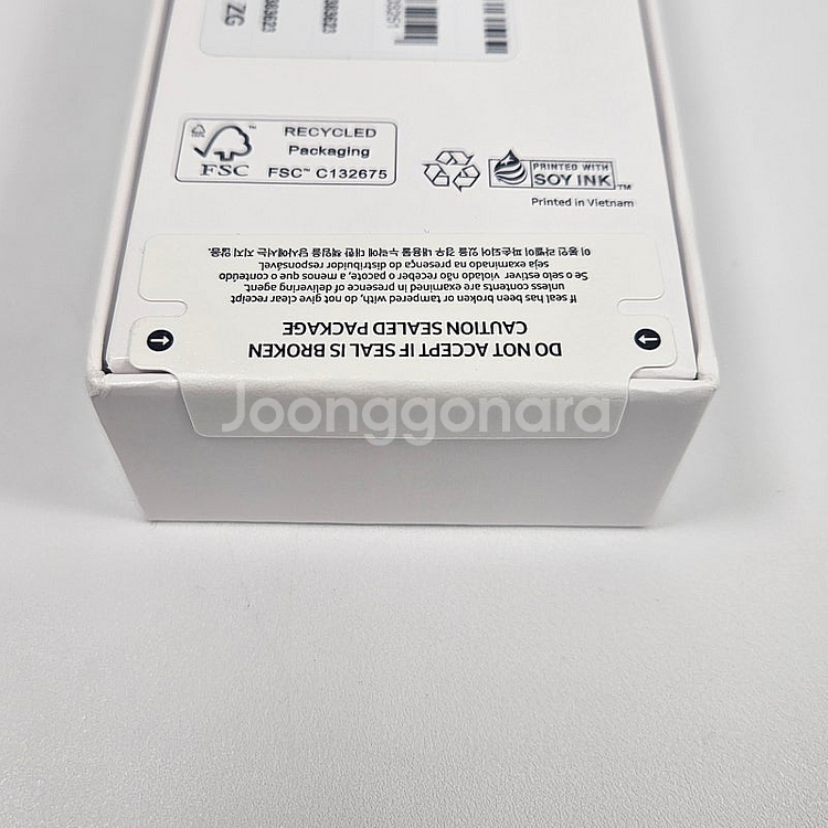 L315 ] 갤럭시워치7 44MM 그린 32기가 21....--2