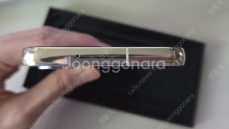갤럭시 s23 256GB 베이지--3