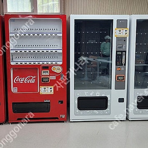 캔자판기 무인카페 중고 멀티자판기LVM483 LVM482 LVM480 생수음료 캔페트자판기 전국설치 친절상담 LVM 6340KAD LVP300BL LVP301BL LVP 562BL