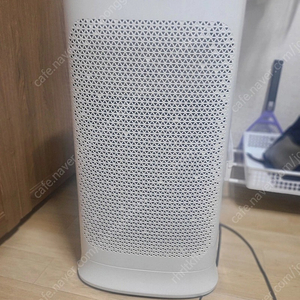 삼성 블루스카이 공기청정기