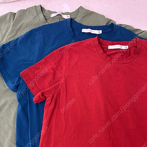 츄니토리 반팔원피스 3컬러일괄