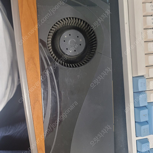 RTX2080ti GTX980