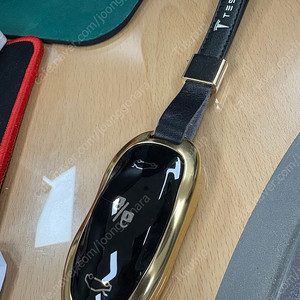 테슬라 키팝 2세대