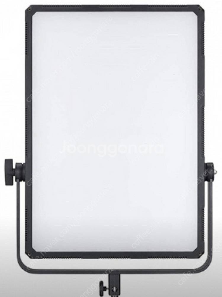 지속광 조명 난라이트 컴팩200B LED조명 Compa...--0