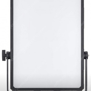 지속광 조명 난라이트 컴팩200B LED조명 Compac200B
