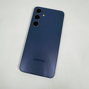 S926 ] 갤럭시 S24플러스 512기가 바이올렛 59만 판매합니다, 무잔상깔끔