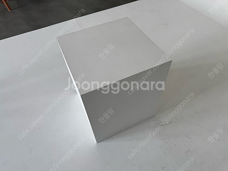 고독스 QT600III 3개 및 C스탠드, 붐스탠드 포...--9