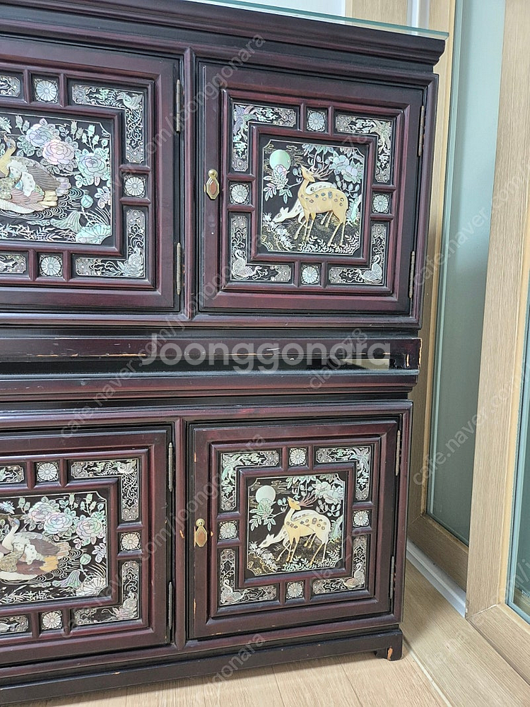 자개장--3