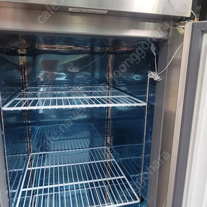 [판매]업소용 정육점 카페 식당 중고 쇼케이스 냉장고 냉동고 커피머신 1200테이블냉동고 로스팅기 등등