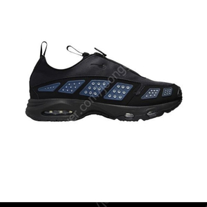 Nike Air Max SNDR 240