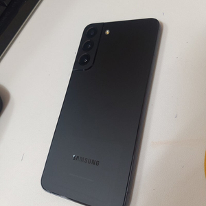 갤럭시s22플러스 256기가 무잔상