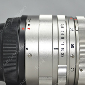 콘탁스CONTAX90mm 35-70mm .21mm 콘탁스T3 .G1정품케이스 필터46 콘탁스후드GG-1.GG-2. GG-3팝니다
