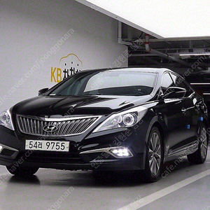 그랜저 중고 가격 중고 그랜저 2015년식 HG220 PREMIUM 컬렉션 수원중고차
