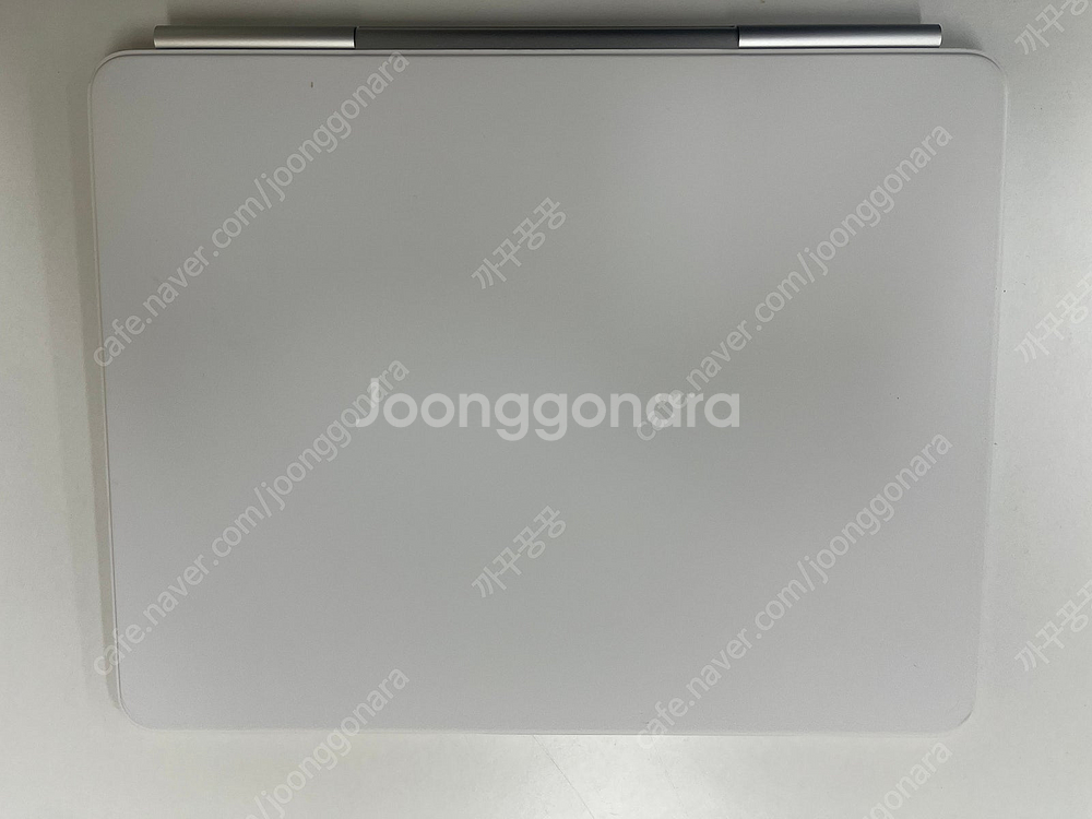 애플 아이패드 매직키보드 에어13(정가 449,000원...--5