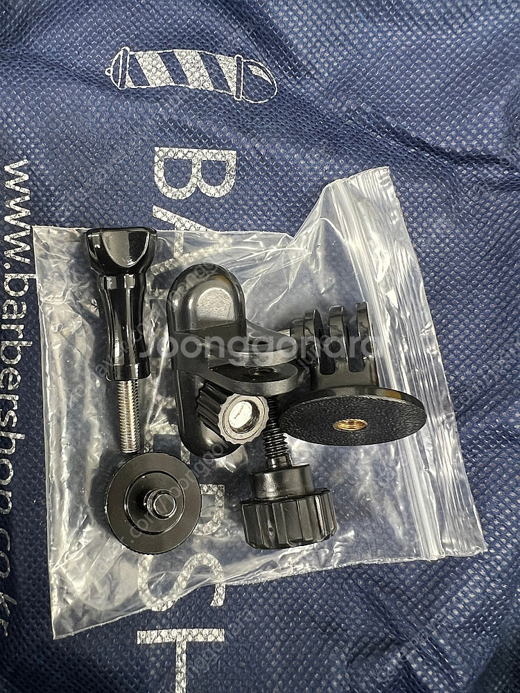 마미포브 셀디 판매합니다--1