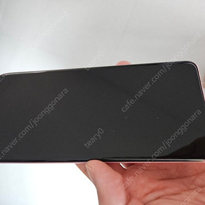 갤럭시 s20 핑크(128GB SM-G981N)