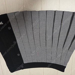 pxg)가을,겨울스커트팝니다.
