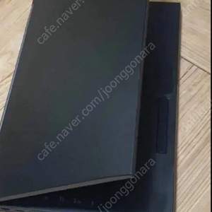 삼성 i5 3세대 8G-SSD256GB15.6인치 노트북