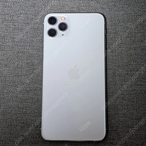 아이폰 11 프로 맥스 512GB