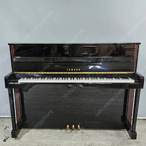 야마하피아노 JX-113T