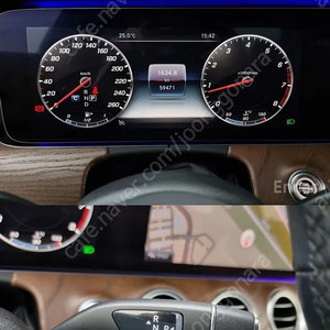 gla
