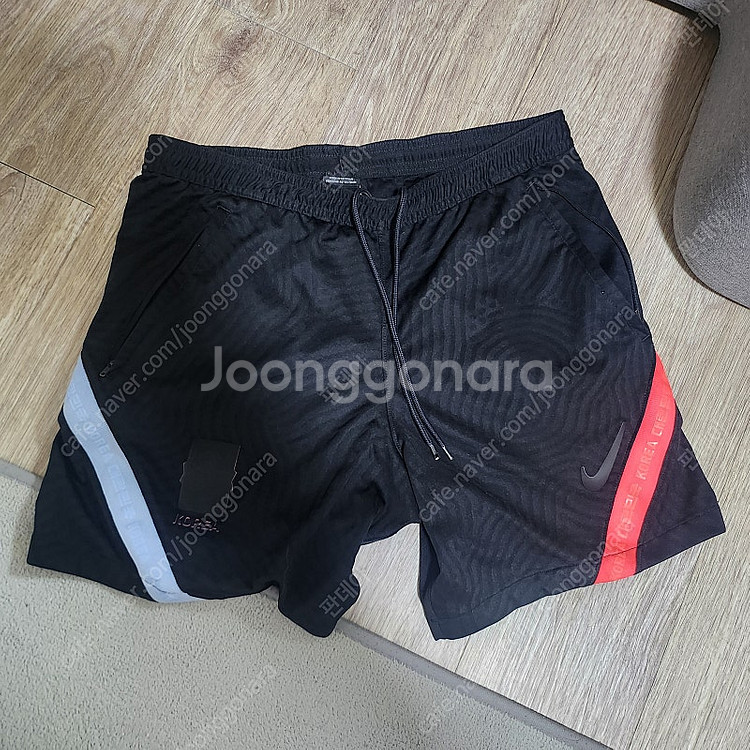 나이키 반바지 팝니다 나달 등 포함--0