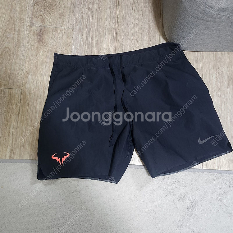 나이키 반바지 팝니다 나달 등 포함--4