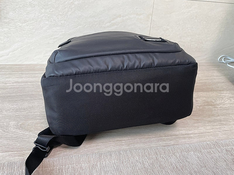 쌤소나이트 / Jints 백팩, 노트북 백팩, 남성 백...--4