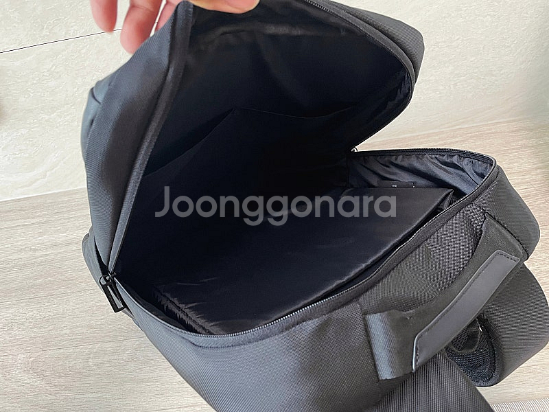 쌤소나이트 / Jints 백팩, 노트북 백팩, 남성 백...--5