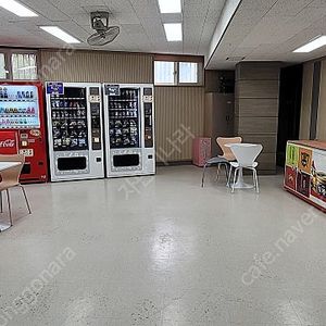 무인카페 캔페트 자판기 멀티자판기 LVM482 LVM483 LVM481생수음료 중고 캔자판기 최대전시장운영 전국설치 상담환영