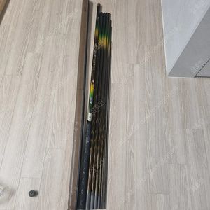 낚시대 정리 가마가츠 인텐샤 g4 g3 극상 아틀레타 구레경기4 수향기 그랜드마스터 세이하 에아마스터 한성 치누 스페셜 슈퍼플렉스 조선 유양 블랙스타 지누경기