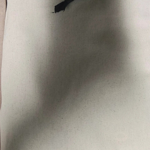 아폴리스 토트백 미사용 새상품