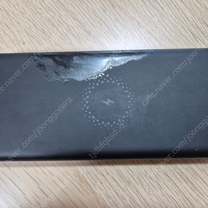 샤오미 무선충전 보조배터리 및 여러 보조배터리 판매합니다.