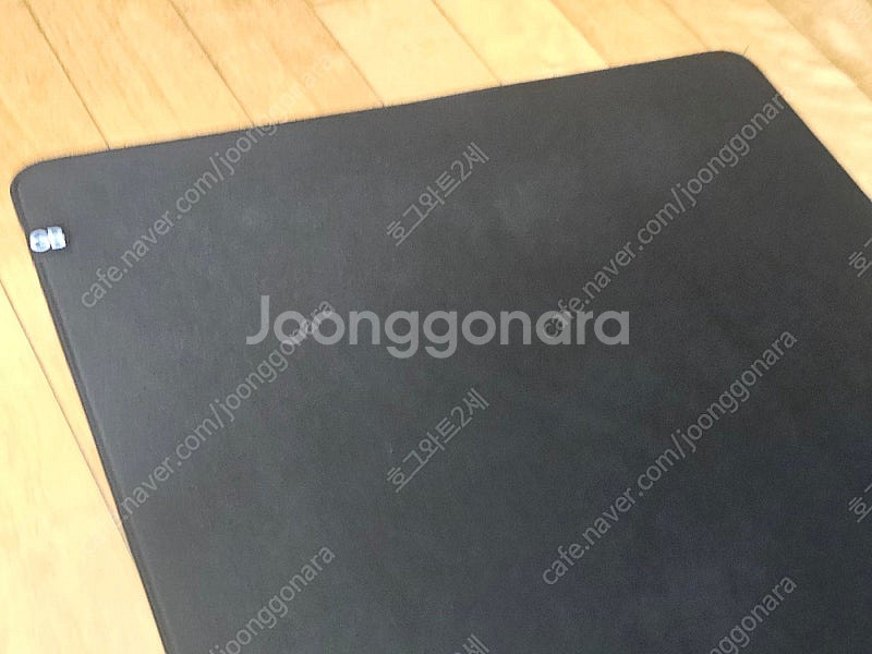 겜용이 마우스패드 GB4542 V2 팝니다--1