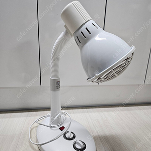 필립스 원적외선 조사기 SH250