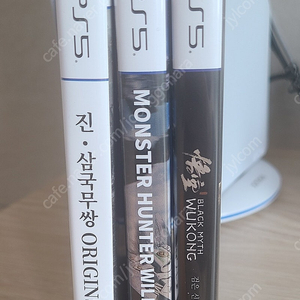 ps5 타이틀 팝니다