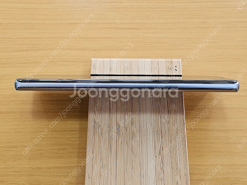 <서울 송파> 삼성 갤럭시 노트9 128기가 실버 무잔...--5