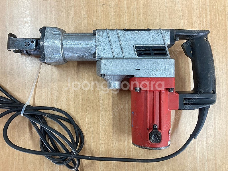 계양 해머 드릴 PHD-3800 파괴 함마--0
