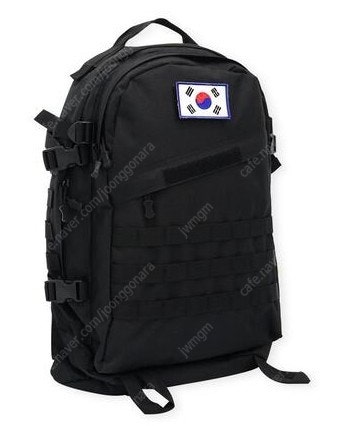 (새상품) 군인 군대 외출 휴가 출타 훈련소 수료 자대...--0