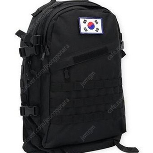 (새상품) 군인 군대 외출 휴가 출타 훈련소 수료 자대배치 여행 가방 백팩 60L