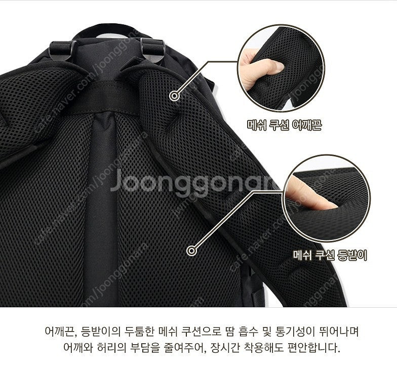 (새상품) 군인 군대 외출 휴가 출타 훈련소 수료 자대...--6