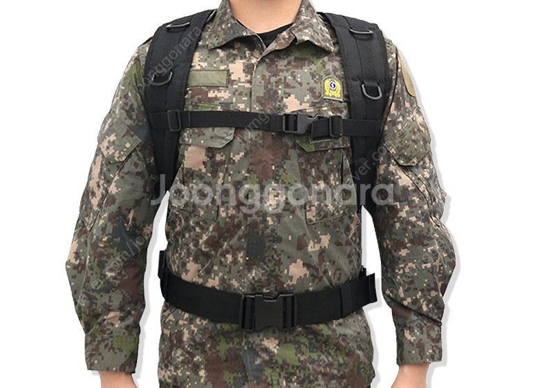 (새상품) 군인 군대 외출 휴가 출타 훈련소 수료 자대...--8