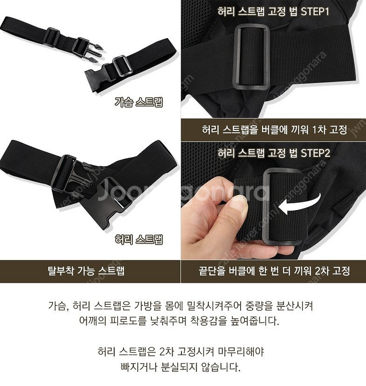 (새상품) 군인 군대 외출 휴가 출타 훈련소 수료 자대...--9