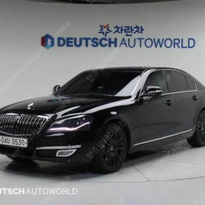 @15년식 뉴 체어맨 W CW700 4TRONIC VIP 전국최저가격저신용전액할부최대72개월현금카드리스할부저렴하고 가성비 있는 차량