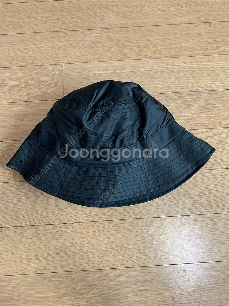 [L/XL] 나이키 x 세레나 윌리엄스 테니스 버킷햇 ...--0