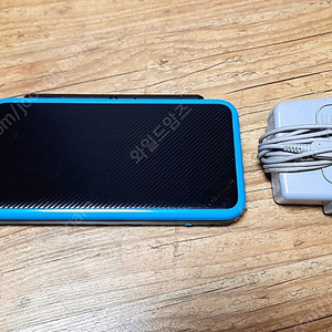 닌텐도 2DS wii 스위치 게임 등 판매합니다(사진유)