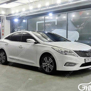[현대]그랜저 HG HG240 MODERN ★상태 좋은 중고차★할부★리스★전액할부★카드★탁송★24시간 상담 가능합니다★