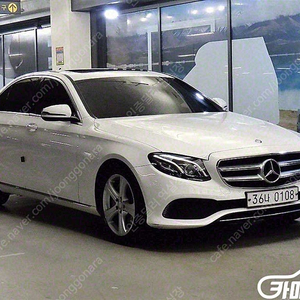 [벤츠]E-클래스 W213 E220d 아방가르드 ★중고차★중고차매입★전액할부★저신용자★신불자★소액할부★현금★카드 전부 가능합니다!